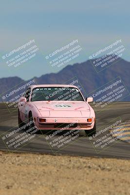 media/Jan-06-2024-PCA San Diego (Sat) [[977b74149c]]/4-Orange Group/Session 4 (Turn 12)/